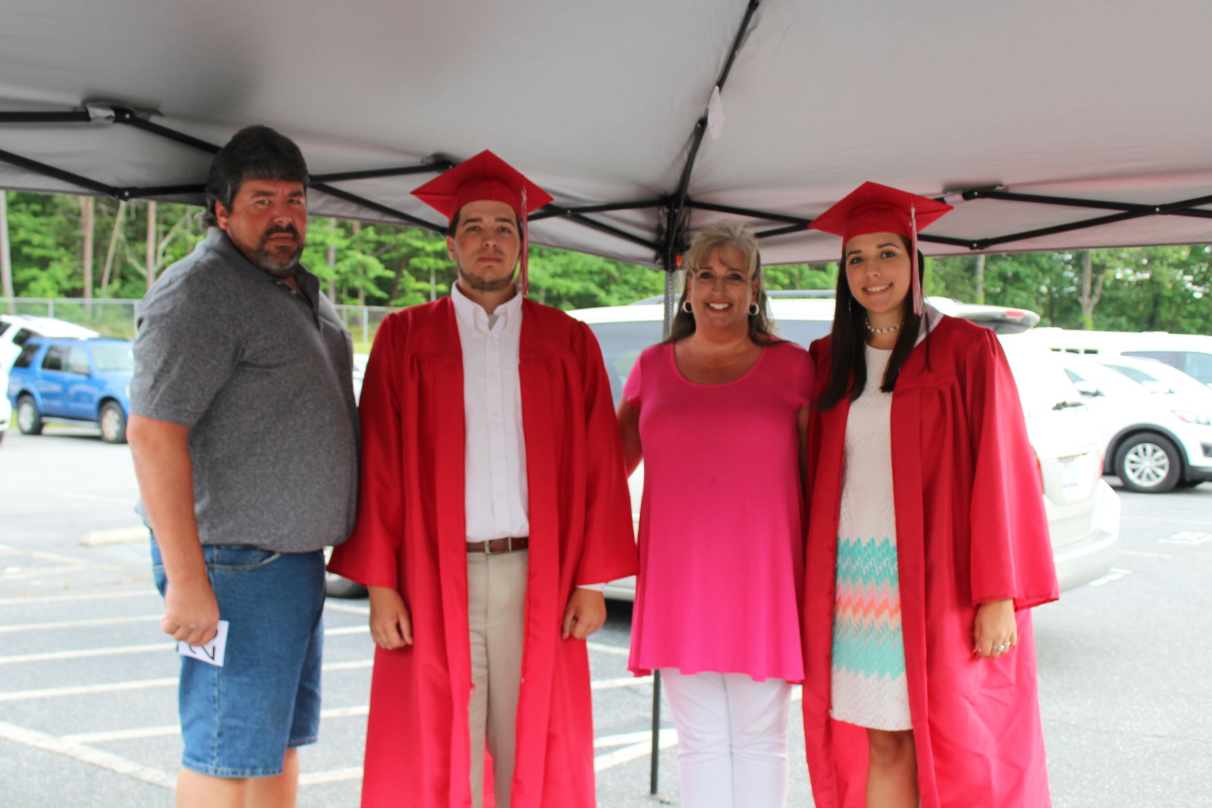 St. Stephens 2020 graduation part 1 (35).JPG